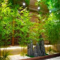 uploads/erp/collection/images/Home Garden/CongDing/XU0611165/img_b/XU0611165_img_b_1